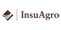 Logo de Insuagro